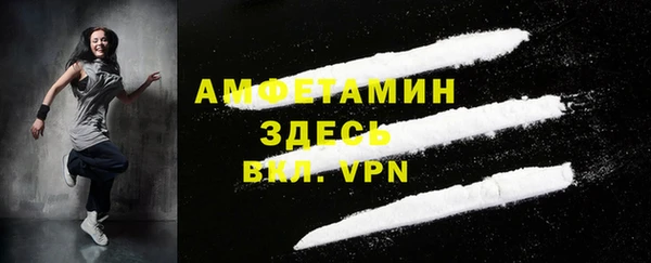 шишки Покров