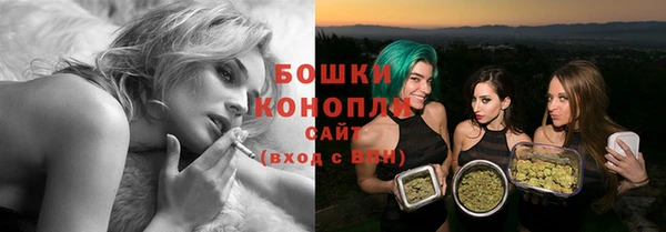 прущий лед Приозерск