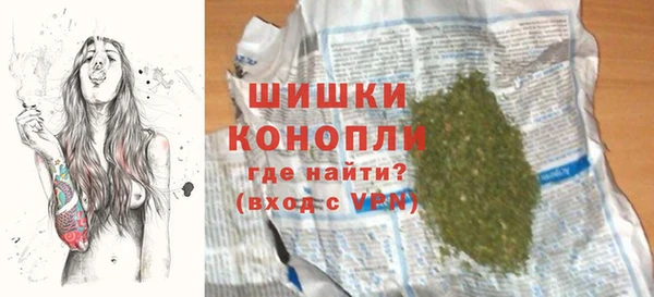 прущий лед Приозерск