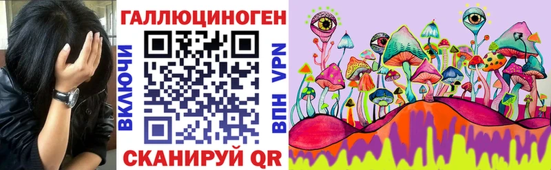 Псилоцибиновые грибы MAGIC MUSHROOMS  Купить закладки  Сланцы 