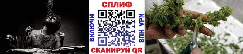 Купить где  Сланцы  Бошки Шишки ГИДРОПОН 